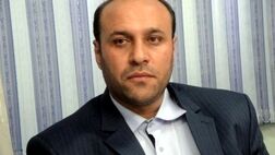  کارگزاری بیمه در روستاهای پرجمعیت شهرستانها راه اندازی می‌شود