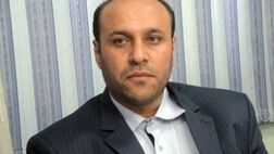  کارگزاری بیمه در روستاهای پرجمعیت شهرستانها راه اندازی می‌شود