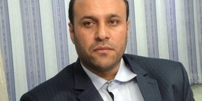  کارگزاری بیمه در روستاهای پرجمعیت شهرستانها راه اندازی می‌شود