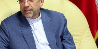 دریافت خسارت برخط مشترکین برق خانگی از شرکت بیمه مهیا شد