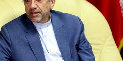دریافت خسارت برخط مشترکین برق خانگی از شرکت بیمه مهیا شد