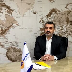 مجید بنویدی