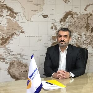مجید بنویدی