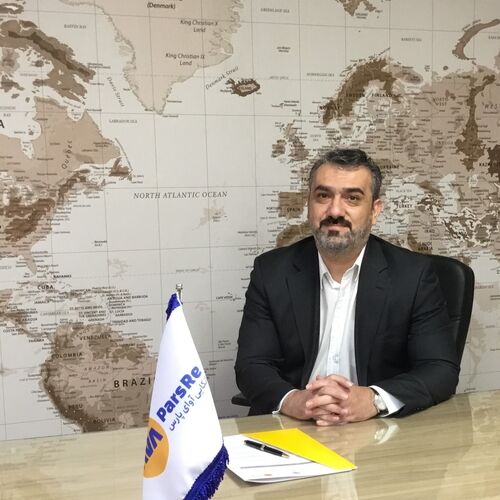 مجید بنویدی