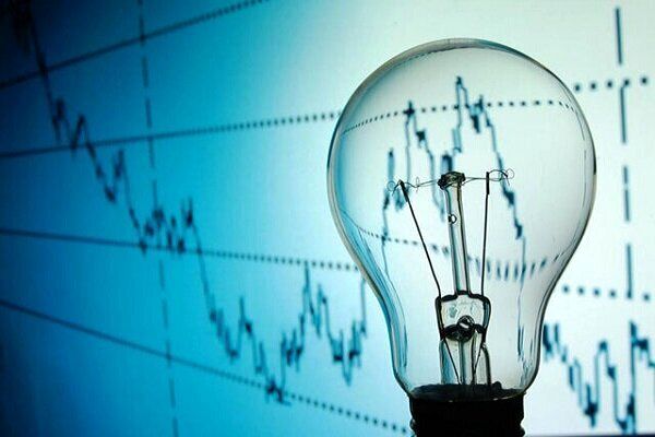 نحوه دریافت خسارت نوسان‌های برق در سامانه بیمه توانیر 