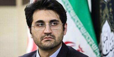 مالیات بیش از نیمی از صاحبان مشاغل صفر شد

