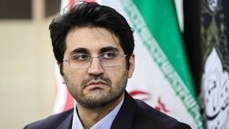 مالیات بیش از نیمی از صاحبان مشاغل صفر شد
