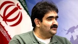 3 میلیون نفر در مشاغل غیربیمه‌ای مشغول به کار هستند