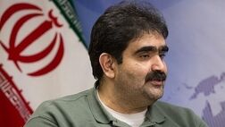 3 میلیون نفر در مشاغل غیربیمه‌ای مشغول به کار هستند