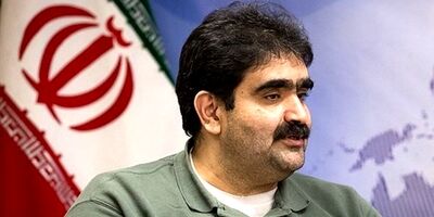 ۴۰۰ هزار کارآفرین کشور توانایی ایجاد اشتغال و عنصر سودآور را دارند