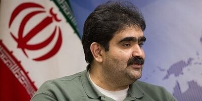 3 میلیون نفر در مشاغل غیربیمه‌ای مشغول به کار هستند