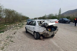 انواع بیمه خودرو در ایران + اسامی شرکت های بیمه ماشین