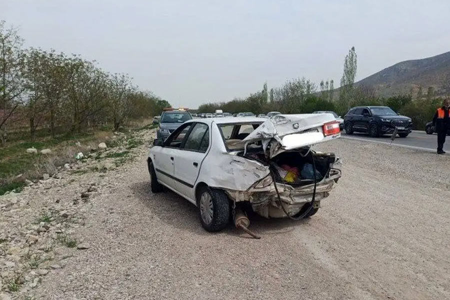 انواع بیمه خودرو در ایران + اسامی شرکت های بیمه ماشین