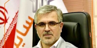 صنایع کشور تحریم‌ها را ناکام گذاشتند/ رونق تولید محقق شد؛ جهش تولید را دنبال می‌کنیم