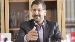 زیرسویه های جدید اومیکرون به سرعت در حال انتشار هستند