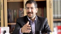 زیرسویه های جدید اومیکرون به سرعت در حال انتشار هستند