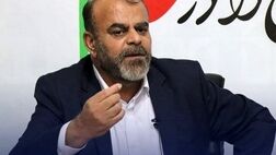 ساخت ۸۰۰ هزار واحد مسکن تا پایان امسال آغاز می‌شود