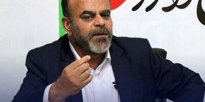 تکلیف بانک‌ها به  پرداخت ۳۶۰ هزار میلیاردتومان  تسهیلات به  بخش مسکن