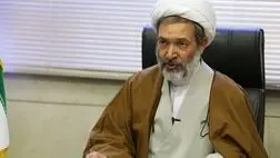 ۲۰ هزار طلبه جهادی وارد میدان مبارزه با کرونا شدند