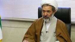 ۲۰ هزار طلبه جهادی وارد میدان مبارزه با کرونا شدند