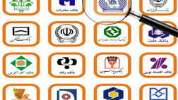 علت امتناع بانک‌ها از اجرای قانون تسویه بدهی تولیدکنندگان چیست؟
