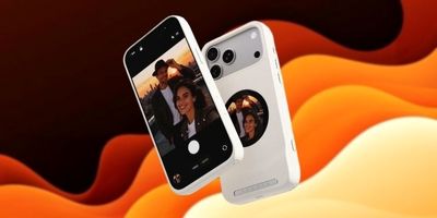 ویجت شبکه اجتماعی ایکس سرانجام برای آیفون منتشر شد
