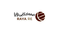بیمه اتکایی رایا چقدر سود ساخت؟
