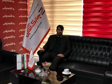 مجید تقی‌لو
