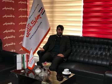 مجید تقی‌لو
