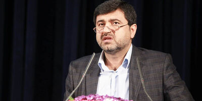 رفتار قانونگذار در مواجهه با نظام بانکی متناقض است
