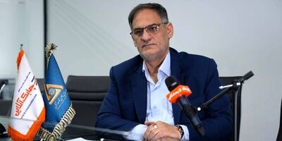 نهاد ناظر انعطاف بیشتری برای حضور همزمان مدیران در هیات  مدیره چند شرکت لیزینگ قائل شده است