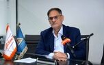 نهاد ناظر انعطاف بیشتری برای حضور همزمان مدیران در هیات  مدیره چند شرکت لیزینگ قائل شده است