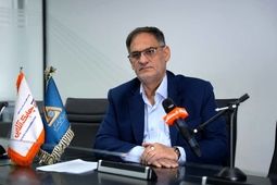 نهاد ناظر انعطاف بیشتری برای حضور همزمان مدیران در هیات  مدیره چند شرکت لیزینگ قائل شده است