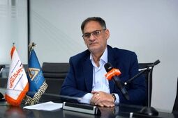 نهاد ناظر انعطاف بیشتری برای حضور همزمان مدیران در هیات  مدیره چند شرکت لیزینگ قائل شده است