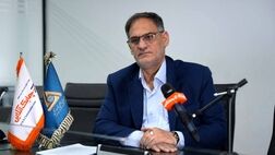نهاد ناظر انعطاف بیشتری برای حضور همزمان مدیران در هیات  مدیره چند شرکت لیزینگ قائل شده است