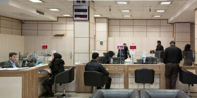 این سه بانک برترین رتبه های حاکمیت شرکتی را به خود اختصاص دادند + جدول