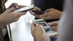احتمال کنترل حریم خصوصی توسط دستگاه‌های هوشمند
