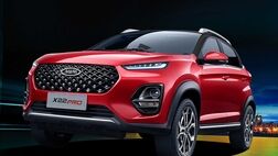 اعلام قیمت کارخانه محصولات مدیران خودرو  (تیر ۱۴۰۳) 