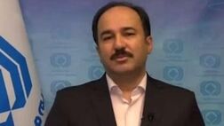 خسارت ناشی از حوادث رانندگی بدون جبران نخواهد ماند