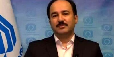 خسارت ناشی از حوادث رانندگی بدون جبران نخواهد ماند