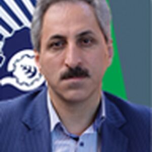 هیبت‌اله سمیع