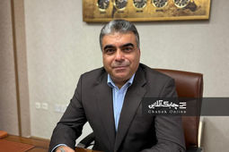 بانک مرکزی با تمدید مجوز لیزینگ ایران  تا سال 1408 موافقت کرد