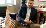 نبود نیروی متخصص در صنعت بیمه اقتصاد ملی را دچار آسیب می کند