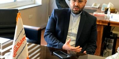 نبود نیروی متخصص در صنعت بیمه اقتصاد ملی را دچار آسیب می کند