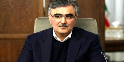 صندوق تثبیت ارزی به‌زودی راه‌اندازی می‌شود