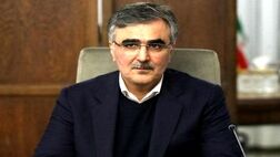 صندوق تثبیت ارزی به‌زودی راه‌اندازی می‌شود
