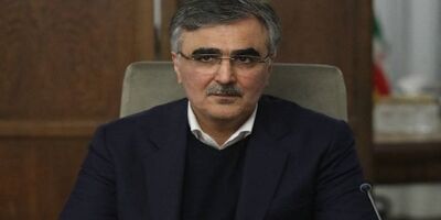 صندوق تثبیت ارزی به‌زودی راه‌اندازی می‌شود