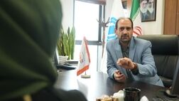 بیمه مرکزی برای جلوگیری از نرخ‌های غیرفنی برنامه‌های مهمی دارد