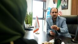 بیمه مرکزی برای جلوگیری از نرخ‌های غیرفنی برنامه‌های مهمی دارد