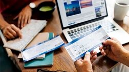 افزایش قیمت بلیت هواپیما در دست بررسی است

